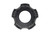 Genuine Front Alloy Wheel Centre Cap suitable for Landcruiser 70 Series 76 79 Series VDJ 08-2016 on