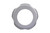 Genuine Front Alloy Wheel Centre Cap suitable for Landcruiser 70 Series 76 79 Series VDJ 08-2016 on