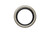 Rear Shaft Retainer Transfer Case Output Seal suitable for Landcruiser 40 45 47 55 Series BJ FJ HJ