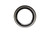 Rear Shaft Retainer Transfer Case Output Seal suitable for Landcruiser 40 45 47 55 Series BJ FJ HJ