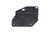 Flashlube Catch Can Kit suitable for Hilux D4D KUN26 1KDFTV 3.0 Litre - FCCKT36