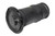 Rear Air Bag Spring suitable for Land Rover Range Rover P38 Dunlop OEM