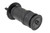 Rear Air Bag Spring suitable for Land Rover Range Rover P38 Dunlop OEM