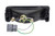 Left Bull Bar Indicator Light Lamp suitable for Landcruiser 75 80 Series