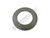 Front ABS Ring or Skid Control Rotor suitable for Hilux 2005 On KUN26 GGN25