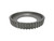 Front ABS Ring or Skid Control Rotor suitable for Hilux 2005 On KUN26 GGN25