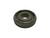 R380 Gearbox 3rd 4th Synchro Hub suitable for Defender Discovery RR Classic P38