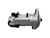 Denso Starter Motor suitable for Hilux KUN26 1KDFTV 28100-0L031TT