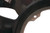 Radiator Fan Upgrade suitable for GU Patrol TD42 TD42T 4.2 Litre Diesel Genuine