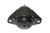 Engine Mount suitable for Discovery 2 & Defender TD5 or Puma Genuine - KKB500750