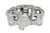 Left Rear Brake Caliper suitable for Landcruiser 70 75 76 78 79 80 105 Series ZJ DJ 90- & Prado 95