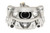 Left Rear Brake Caliper suitable for Landcruiser 70 75 76 78 79 80 105 Series ZJ DJ 90- & Prado 95