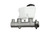 Brake Master Cylinder suitable for Hilux LN167 KZN165 RZN169 VZN167 No ABS 97-05