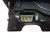 Tail Light Left suitable for Nissan Patrol GQ GU Ute