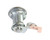 Ignition & Door Lock Barrel & Key Set suitable for 79 Series Landcruiser to 2007