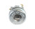 Ignition & Door Lock Barrel & Key Set suitable for 79 Series Landcruiser to 2007