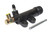 Clutch Slave Cylinder suitable for Landcruiser 80 Series FZJ80 1FZ