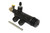 Clutch Slave Cylinder suitable for Landcruiser 80 Series FZJ80 1FZ