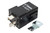 Glow Plug Timer Relay suitable for Discovery 1 Defender Range Rover Classic