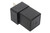 Glow Plug Timer Relay suitable for Discovery 1 Defender Range Rover Classic