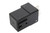 Glow Plug Timer Relay suitable for Discovery 1 Defender Range Rover Classic