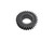 LT85 Gearbox 2nd Gear suitable for Defender 3.5 V8 - 5 Speed Santana Suffix C