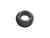 LT85 Gearbox 2nd Gear suitable for Defender 3.5 V8 - 5 Speed Santana Suffix C