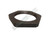 Wheel Bearing Nut suitable for Nissan Patrol MQ GQ to 1995