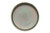 Welsh Plug suitable for Land Rover Series 2 2a 587628