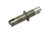 Left Rear Handbrake Adjuster suitable for Landcruiser 75 78 79 80 100 Series