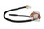 Indicator Stalk Blinker Switch suitable for Landcruiser 40 Series BJ40 FJ40 FJ45 FJ55 HJ45 HJ47