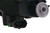 Fog Lamp Kit Fog Light Kit suitable for Hilux N80 GGN TGN GUN 05-2015 to 05-2018 & Workmate 2018 on