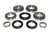 Rear Diff Bearing Kit & Seals suitable for Discovery 3 & 4 & Range Rover Sport w/o Factory Diff Lock