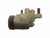 Right Front Brake Wheel Cylinder suitable for Land Rover Series 1 2 2a 3 2.25L