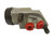 Right Front Brake Wheel Cylinder suitable for Land Rover Series 1 2 2a 3 2.25L
