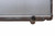 Motorkool Radiator Aluminium Plastic suitable for Landcruiser 70 76 78 79 Series VDJ 4.5 Litre V8