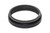 NOK Rear Axle Seal suitable for Landcruiser HJ FZJ HZJ PZJ HDJ HZJ 40 60 70 80 NOK Rear Axle Seal suitable for Landcruiser HJ FZJ HZJ PZJ HDJ HZJ 40 60 70 80