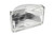 Headlight Headlamp Inner Sealed Beam suitable for Landcruiser 60 80 Series 50W 12V