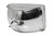 Headlight Headlamp Inner Sealed Beam suitable for Landcruiser 60 80 Series 50W 12V