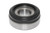 Swivel Housing Pivot Bearing suitable for Nissan Patrol GQ GU Japanese Made 40030-01J00