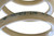 Tough Dog Rear Coil Spring 40mm 0-300Kg suitable for Prado 95 Series - TDC973