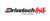 Drivetech 4x4 50mm Heavy Duty Suspension Kit suitable for Landcruiser HDJ100