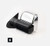 MSA 4X4 Towing Mirrors suitable for Toyota Hilux 2015 Onwards - Chrome - TM701