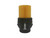 Oil Filter Cap suitable for Landcruiser 200 Series V8 Diesel VDJ200 Genuine