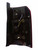 Left Tail Light or Tail Lamp suitable for Discovery 3 no Side Marker Genuine LR