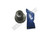 GSP Outer CV Joint suitable for Landcruiser 76 78 79 80 105 Series