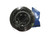GSP Outer CV Joint suitable for Landcruiser 76 78 79 80 105 Series