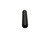 Valve Guide suitable for Landcruiser 40 60 75 80 F 2F 3F 3FE Genuine