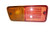 Tail Light Lamp Left Rear Bumper Bar suitable for Nissan Patrol GU Wagon Genuine
