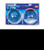 Narva 71660BE Ultima 175 Driving Lamp Blue Combo Pair